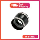 Spectre Performance 9541 Black 3.5"-3" Coupler/reducer New. Price: $24.75.