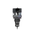 Oem New 2011-2019 Ford F-250 F-350 Fuel Injection Pressure Regulator BC3Z9C968A. Price: $165.05.