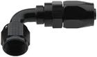Fragola 229012-BL 2000 Series Pro-flow Hose End #12 An Degree Black New. Price: $32.39.