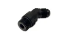 Vibrant Performance 16940 Female To 45 Degree Swivel Adapter Fitting New. Price: $37.50.