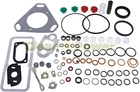 New Complete Tractor Cav Injection Pump Repair Kit (major) For Universal Product. Price: $11.92.