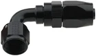 Fragola Performance Systems 229006-BL Series 2000 Push-lite Race Hose End New. Price: $25.32.