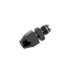 Redhorse 3100-06-05-2, One Fitting Series Adapter Straight Aluminum Black New. Price: $34.95.