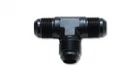 Vibrant Performance 10480 Tee Adapter Fitting New. Price: $26.79.