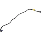 84129522 Ac Delco Fuel Hose Gas For Chevy Gmc Sierra 1500 Truck Silverado 14-18 New. Price: $74.74.