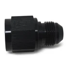 Russell 660023 An Reducer Fitting New. Price: $15.95.