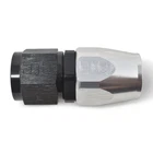 Russell 610043 Full Flow Hose End New. Price: $14.95.