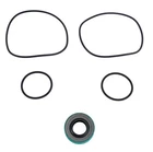 Waterman Racing Components Wrc 29108 Service Kit For Sprint Pump Ring New. Price: $44.60.