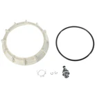 Genuine Honda Fuel Pressure Regulator 17052-T0C-000 New. Price: $202.49.