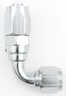 Fragola Performance Systems 229006 Pro Flow Chrome Size New. Price: $36.39.