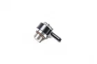 Radium Engineering 20-1000-0665 New. Price: $62.16.