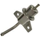 Standard Motor Products PR280 Fuel Injection Pressure Regulator For 97-98 Cr-v New. Price: $187.99.