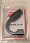 Redhorse 1250 06 Ptfe Hose End Fitting 150 Degree AN6 New. Price: $27.99.