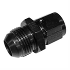 Fragola Performance Systems 497312-BL 10 Flare Expander Black New. Price: $20.59.