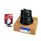 Thermoid 5/16 In. X 25 Ft. Pvc Fuel Line Hose (pack Of 6) New. Price: $201.24.