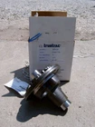 9" Inch Ford Eaton Detroit True Trac Posi - 28 Spline 912A587 Rearend New. Price: $626.99.