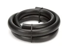 Fragola 836008 Series 8300 Push-lite Hose 8AN D 6FT Rubber Black New. Price: $66.02.