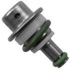 159-1104 Beck Arnley Fuel Pressure Regulator Gas For Lexus Rc LC500 Gs Avalon New. Price: $64.45.