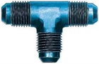 Aeroquip Union Tee FBM2060 New. Price: $23.16.