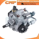 294000-1126 8-98081771-6 HP3 Cr Fuel Injection Pump For Isuzu 4HK1 5.2L Engine Remanufactured. Price: $479.99.