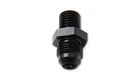 Vibrant Performance 16625 Adapter New. Price: $12.95.