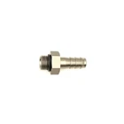 Deatschwerks 6-02-0501 An Fitting New. Price: $22.49.
