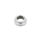 Mishimoto MMEXH-WB18-AL M18X1.5 Weld-on Bung Aluminum New. Price: $25.42.