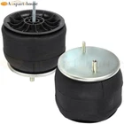 2PCS Air Suspension Spring Bags W01-358-9807 For Contitech Goodyear 1R12-1047 New. Price: $164.99.