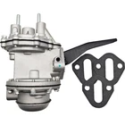 Mechanical Fuel Pump M73066 Ford Mercury 4.8L 5.1L 5.4L 6.0L 292 332 352 368 New. Price: $89.69.