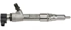 Reman Fuel Injector Cardone Industries 2J220 New. Price: $543.59.