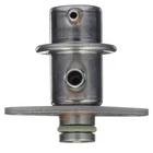 Fuel Injection Pressure Regulator For Sonata, Elantra, Excel+more FP10469 New. Price: $80.15.