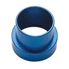 Fragola -16AN Tube Sleeve New. Price: $19.07.