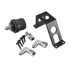 Arb 171314 Hose Ends New. Price: $53.42.