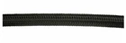 Redhorse Performance Hose New. Price: $38.35.