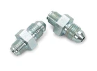 3/8-24 Calip. Adapt Earls 591972ERL New. Price: $28.50.