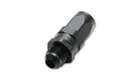 Vibrant Performance 24016 Straight Hose End Fitting New. Price: $54.50.