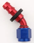 Xrp-xtreme Racing Prod. #234508 #8 Deg Push-on Hose End New. Price: $26.99.