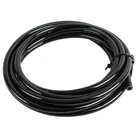 Redhorse 302-10-3, One Hose Series Ft Polyurethane Ptfe Black New. Price: $67.95.