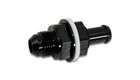 Vibrant Performance 16905 Fuel Cell Bulkhead Adapter Fitting New. Price: $35.99.