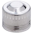 Allstar Performance ALL50824-50 -8 Aluminum Caps 50PK New. Price: $22.49.