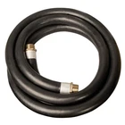Apache 98108475 Inch Diameter Foot Length 60 Psi Farm Fuel Transfer Hose New. Price: $48.99.