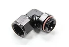 Xrp #12 Female 90 Deg To Orb Fitting New. Price: $98.68.
