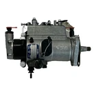 Long Tractor Fuel Injection Pump Lucas Cav Dpa Fits 350 360 TX10417 TX14947 New. Price: $729.99.