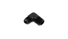 Vibrant Performance 10285 To Npt Adapter Fitting New. Price: $40.99.
