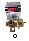 New Fuel Injection Pressure Regulator Bwd 23090/STANDARD PR233. Price: $73.89.
