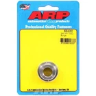 Arp 800-8202, One Weld-on Bung 3/8 Npt Head Steel Performance. Price: $28.71.