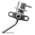Fuel Injection Pressure Regulator Beck/arnley 158-1189 New. Price: $89.12.
