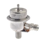 Herko Fuel Pressure Regulator PR4065 Fit Jaguar Audi Land Rover Xjs XJ12 83-04 New. Price: $52.47.