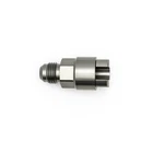 Deatschwerks 6-02-0121 An Fitting New. Price: $34.39.