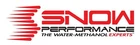 Performance Pipe Fitting SNF-60606*SNOW New. Price: $33.25.